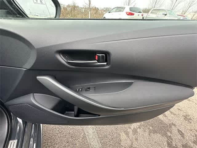 Thumbnail: 2026 Toyota Corolla - 21