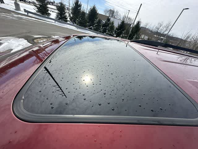 Thumbnail: 2018 Toyota Sienna - 6