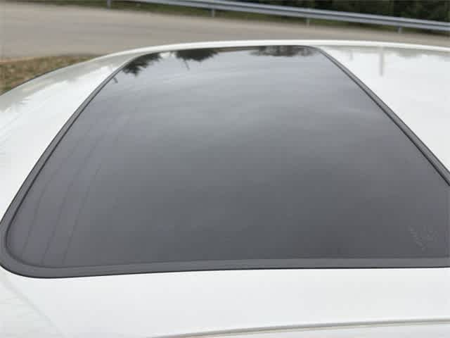 Thumbnail: 2005 Lexus ES - 6