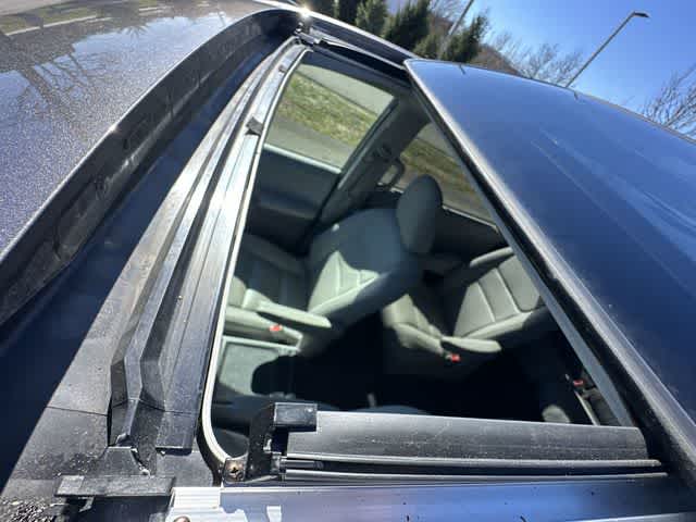 Thumbnail: 2020 Toyota Sienna - 5