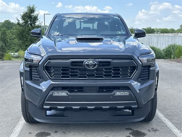 Thumbnail: 2025 Toyota Tacoma - 27