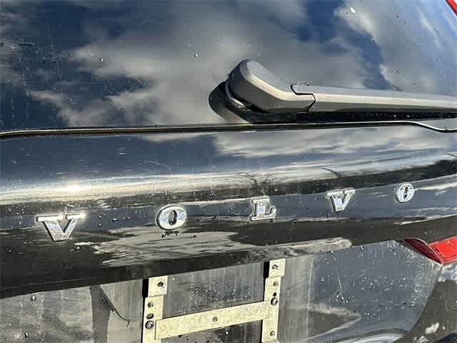 Thumbnail: 2023 Volvo XC60 - 17