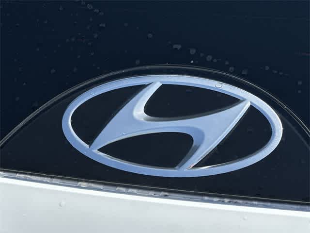 Thumbnail: 2022 Hyundai Tucson - 20