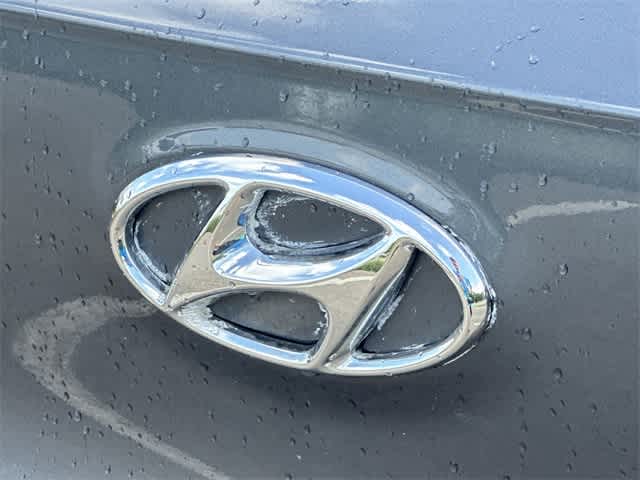 Thumbnail: 2019 Hyundai Tucson - 15