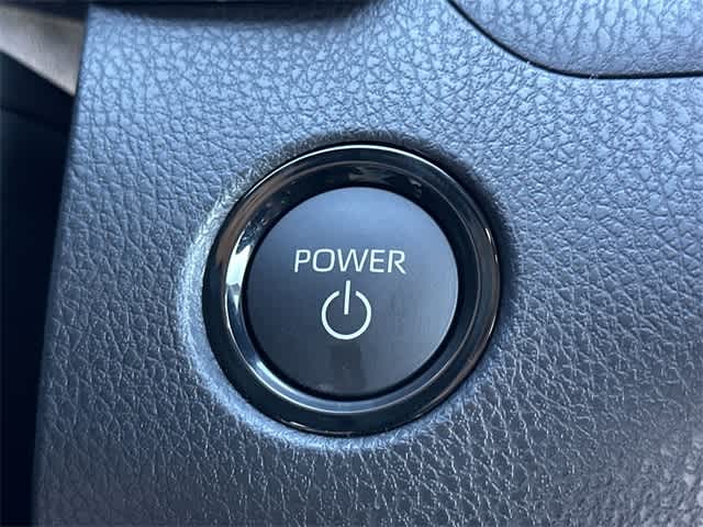 Thumbnail: 2026 Toyota Camry - 10