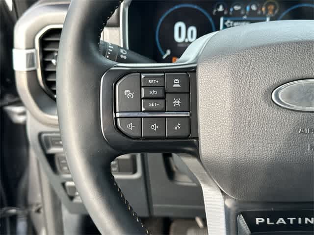 Thumbnail: 2021 Ford F-150 - 9