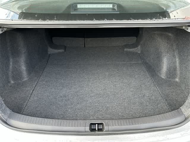 Thumbnail: 2026 Toyota Corolla - 23