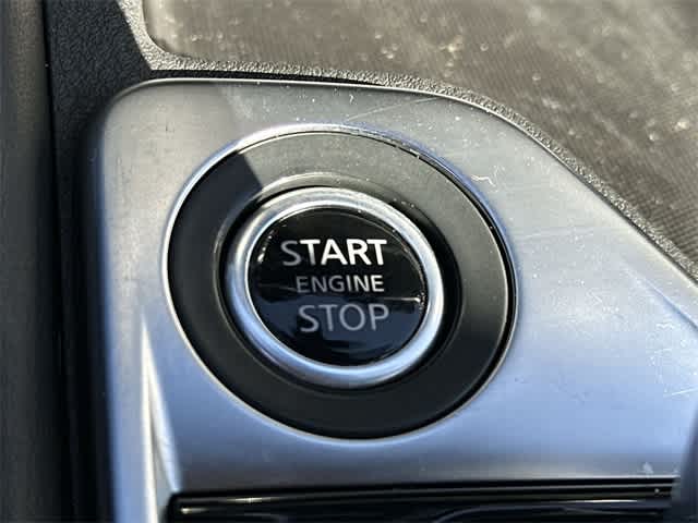 Thumbnail: 2024 Nissan Sentra - 11