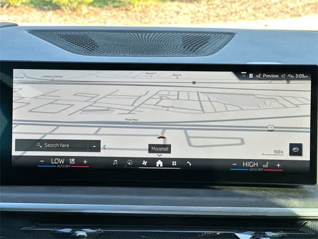 Thumbnail: 2025 BMW X5 - 13