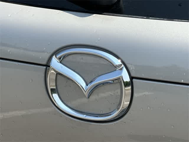 Thumbnail: 2024 Mazda CX-30 - 16