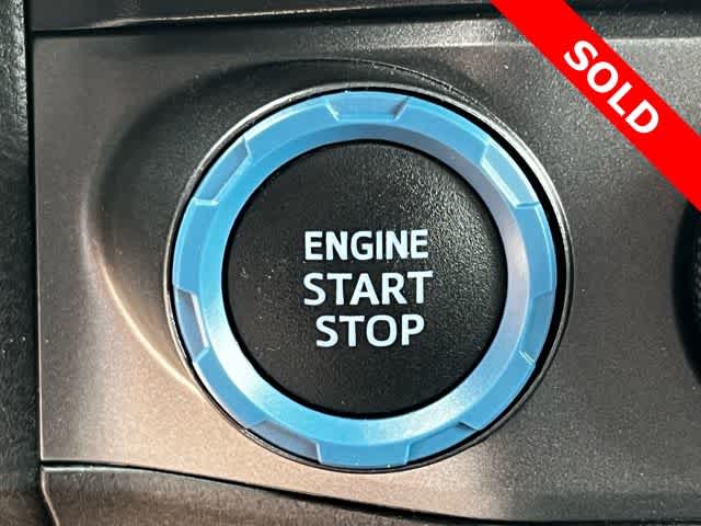 Thumbnail: 2022 Toyota Tacoma - 11