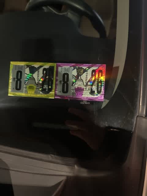 Thumbnail: 2021 Toyota 4Runner - 4