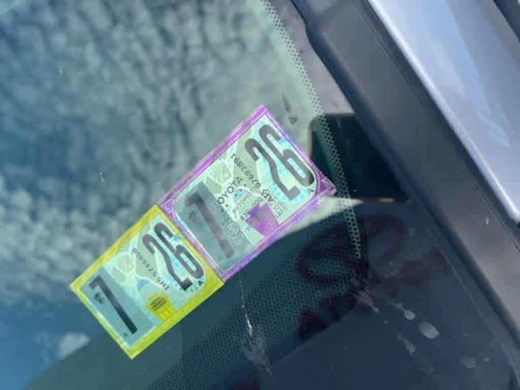 Used 2022 Toyota RAV4 Hybrid XLE SUV