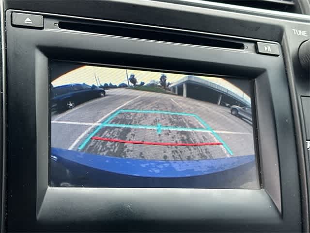 Thumbnail: 2016 Toyota Camry - 10