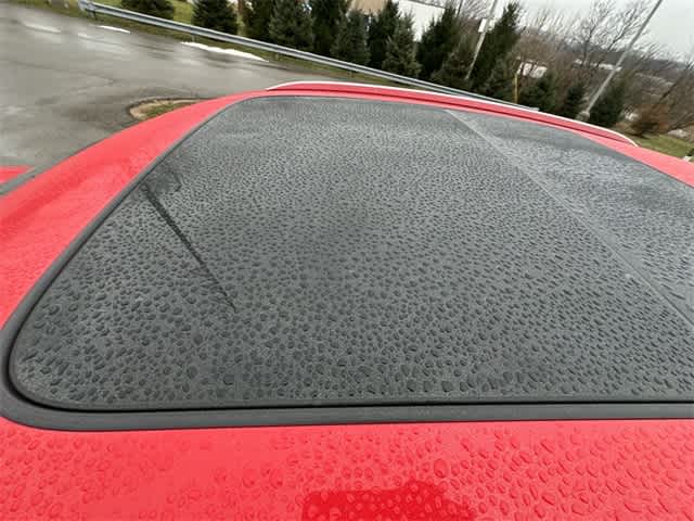 Thumbnail: 2022 Audi Q3 - 6