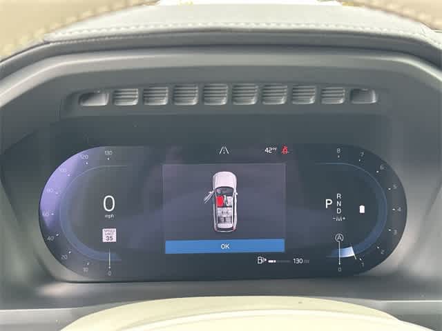 Thumbnail: 2025 Volvo XC90 - 7