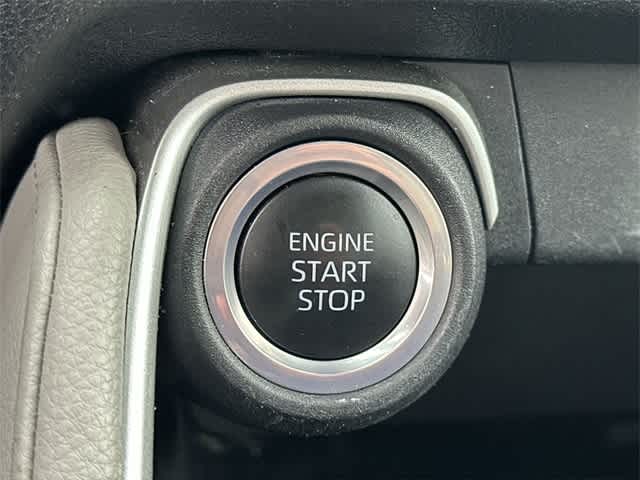 Thumbnail: 2024 Toyota Grand Highlander - 11