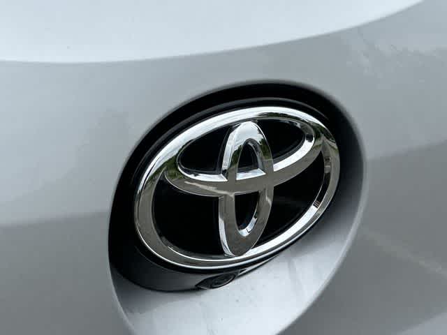 Thumbnail: 2020 Toyota Corolla - 26