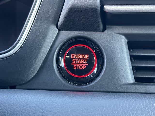 Thumbnail: 2023 Honda Pilot - 11