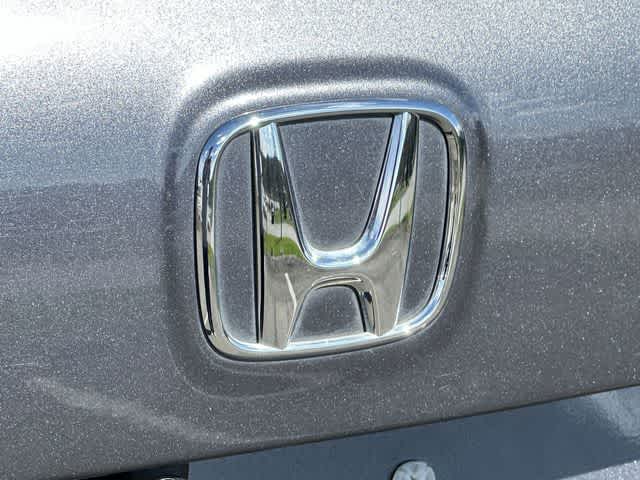 Thumbnail: 2022 Honda Pilot - 30