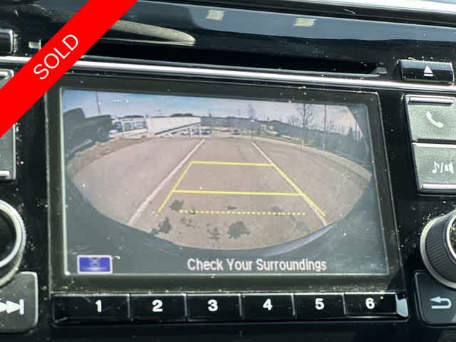 Thumbnail: 2019 Honda Fit - 11