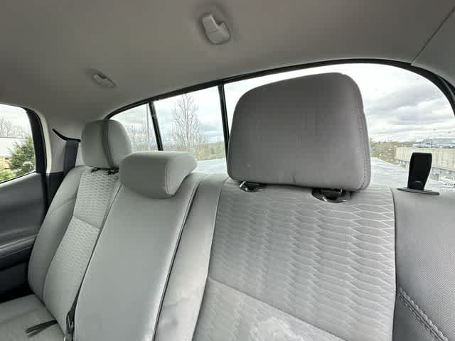 Thumbnail: 2019 Toyota Tacoma - 15