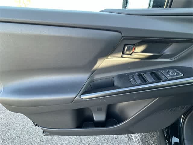 Thumbnail: 2026 Toyota bZ - 16