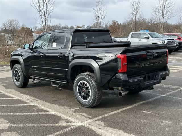 Thumbnail: 2026 Toyota Tacoma - 28