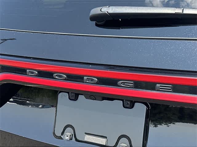 Thumbnail: 2023 Dodge Durango - 30