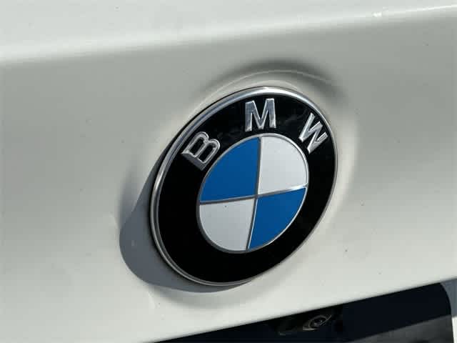 Thumbnail: 2023 BMW X3 - 28