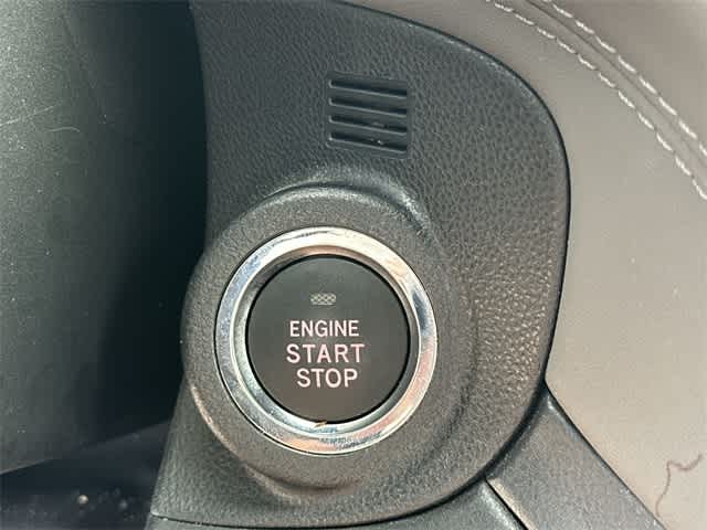 Thumbnail: 2023 Subaru Outback - 11