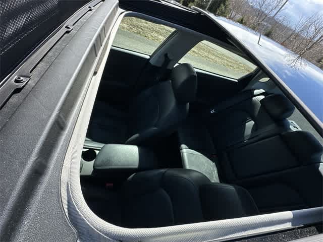 Thumbnail: 2020 Kia Optima - 6