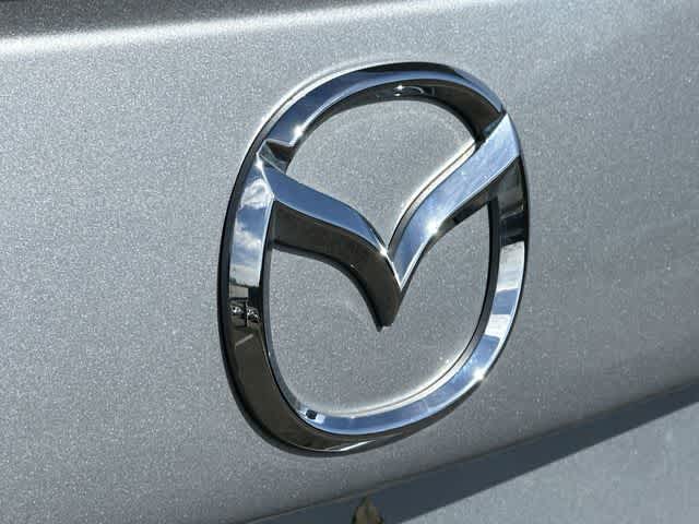 Thumbnail: 2023 Mazda CX-9 - 28