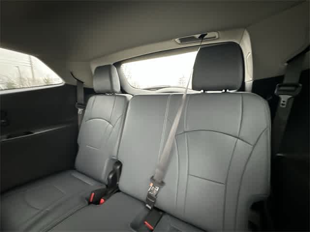 Thumbnail: 2018 Buick Enclave - 19