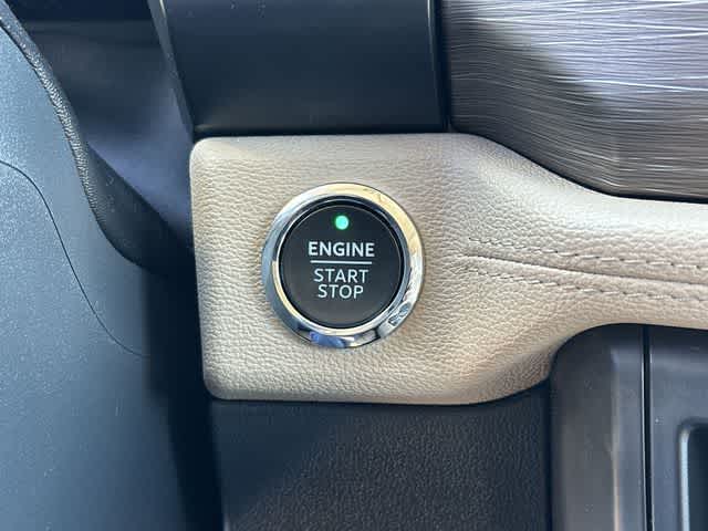 Thumbnail: 2022 Ford Expedition MAX - 11