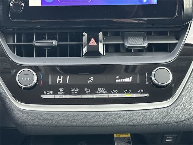 Thumbnail: 2026 Toyota Corolla - 14