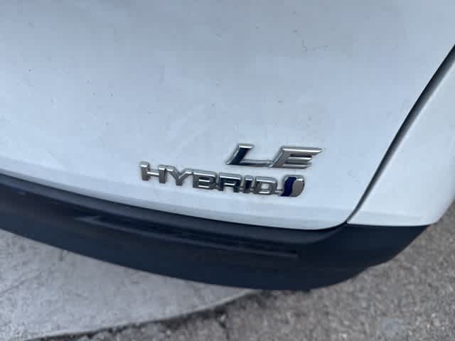 Thumbnail: 2022 Toyota Sienna - 3