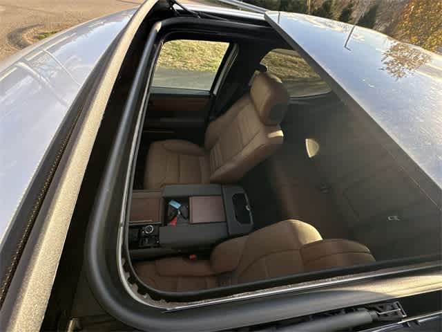 Thumbnail: 2026 Toyota Tundra - 6