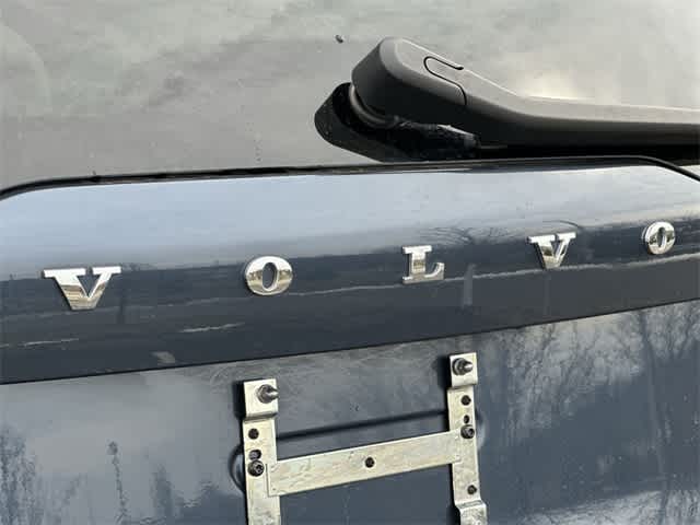 Thumbnail: 2023 Volvo XC90 - 29