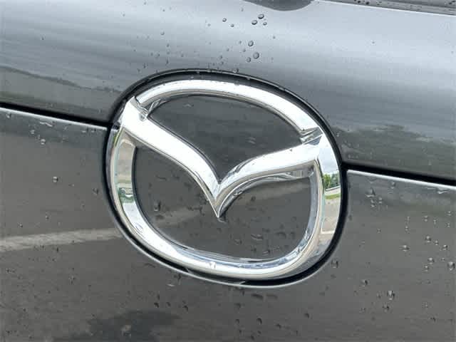 2024 Mazda CX-30 Select 16