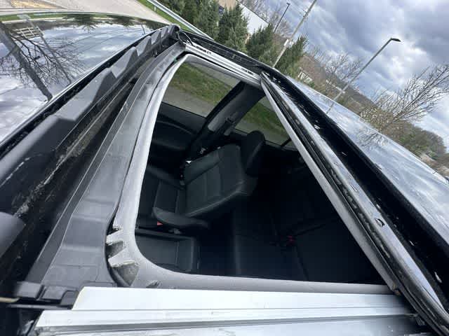 Thumbnail: 2023 Honda Ridgeline - 6