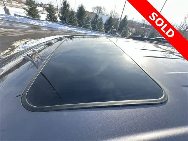 Thumbnail: 2022 Toyota Sienna - 6