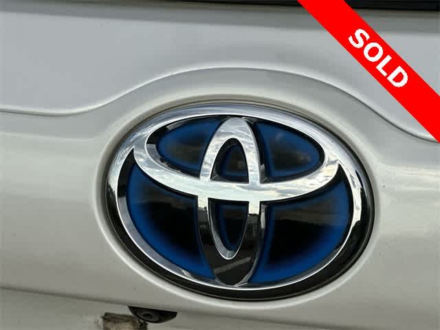 Thumbnail: 2018 Toyota Highlander - 31