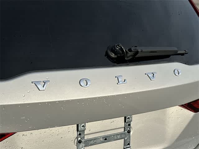 Thumbnail: 2025 Volvo S60 - 29