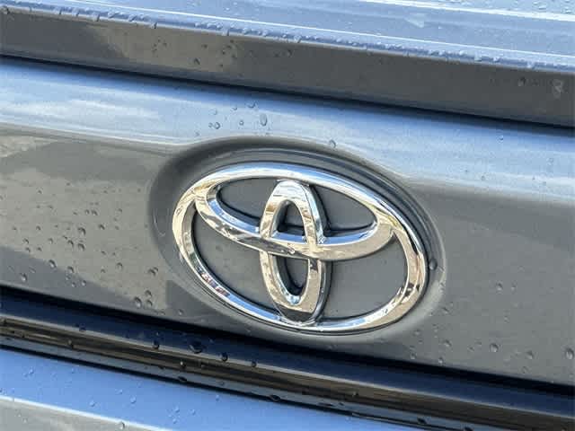 Thumbnail: 2020 Toyota Corolla - 16