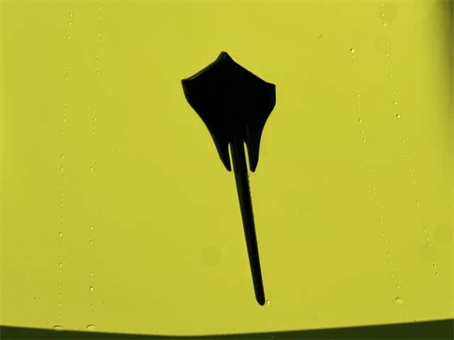 Thumbnail: 2021 Chevrolet Corvette - 26