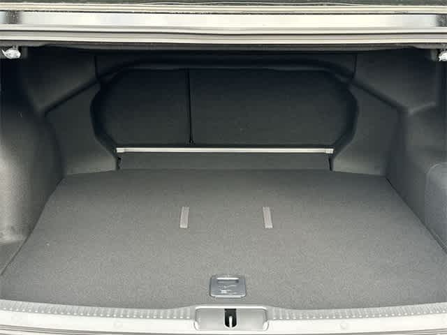 Thumbnail: 2026 Toyota Crown - 22