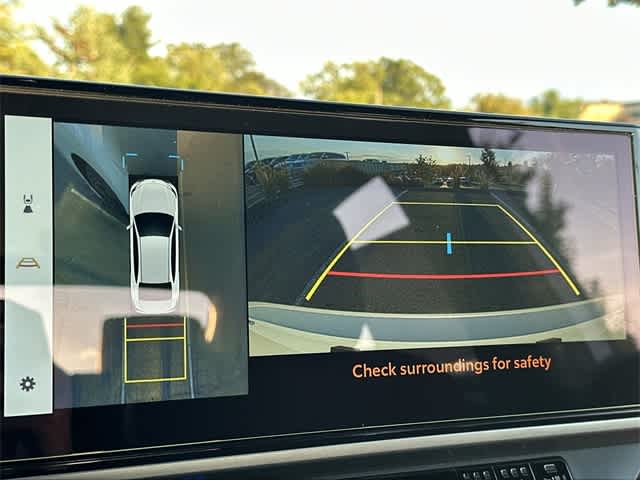 Thumbnail: 2026 Toyota Camry - 14