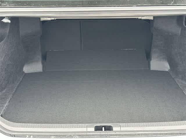 Thumbnail: 2026 Toyota Camry - 23