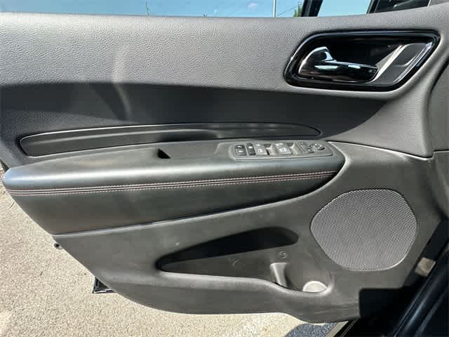 Thumbnail: 2023 Dodge Durango - 19